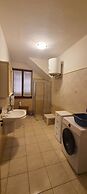 Casa Vacanze Due Passi e il Mare
