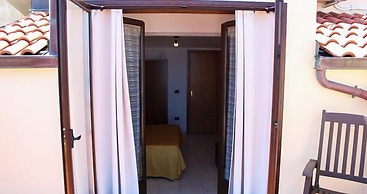 Casa Vacanze Due Passi e il Mare