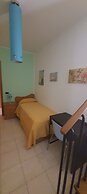 Casa Vacanze Due Passi e il Mare