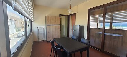 Casa Vacanze Due Passi e il Mare