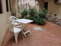 Vicenza - Stradella San Giovanni 7