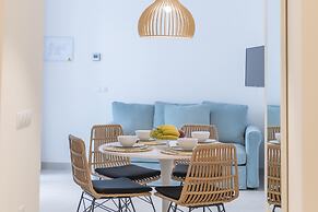 Alzocaire Boutique