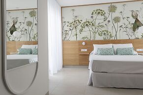Alzocaire Boutique