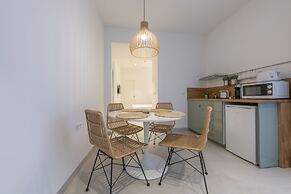 Alzocaire Boutique