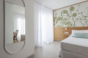 Alzocaire Boutique