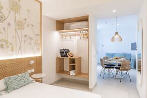 Alzocaire Boutique