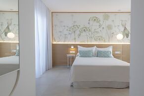 Alzocaire Boutique