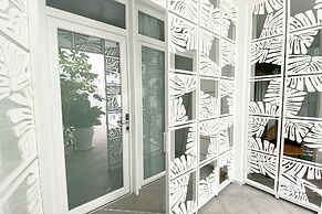Alzocaire Boutique