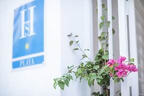 Alzocaire Boutique