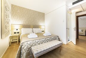 Hotel Miramonti