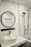 Siam Best Hotel