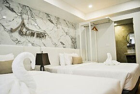 Siam Best Hotel