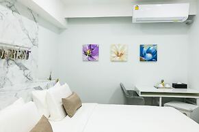 Siam Best Hotel
