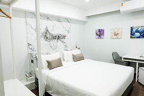 Siam Best Hotel