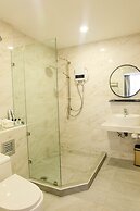 Siam Best Hotel