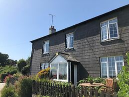 Tregarland Farm
