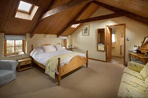 Tregarland Farm