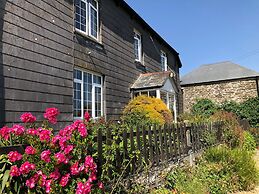 Tregarland Farm