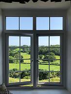 Tregarland Farm