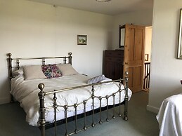 Tregarland Farm