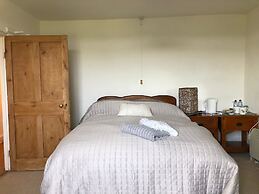 Tregarland Farm