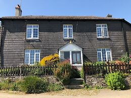 Tregarland Farm