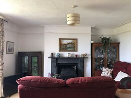 Tregarland Farm