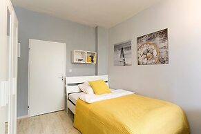 Ferienwohnung Raab