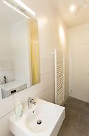 Ferienwohnung Raab