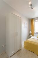 Ferienwohnung Raab