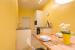 Ferienwohnung Raab