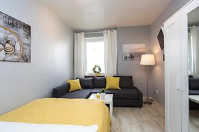 Ferienwohnung Raab