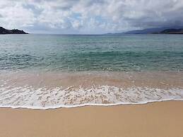 Corsica Paradise