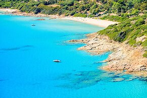 Corsica Paradise