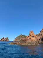 Corsica Paradise