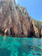 Corsica Paradise