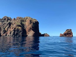 Corsica Paradise