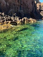 Corsica Paradise