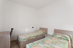 Cassola - Via Loria 12