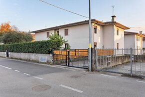 Cassola - Via Loria 12