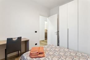 Cassola - Via Loria 12