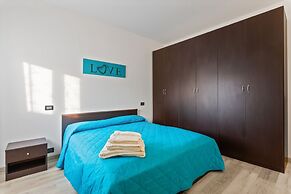 Cassola - Via Loria 12