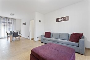 Cassola - Via Loria 12