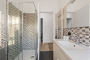 Cassola - Via Loria 12