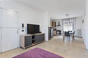 Cassola - Via Loria 12