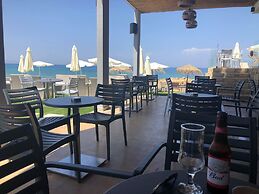 Golden Coast Resort