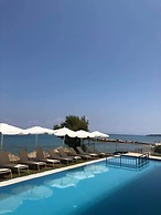 Golden Coast Resort