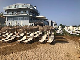 Golden Coast Resort