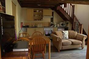 Penybryn Cottages