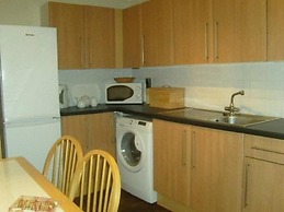Penybryn Cottages